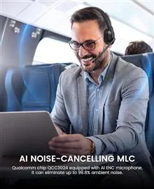 هدست