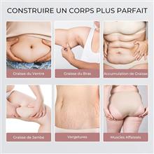 دستگاه