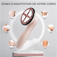 دستگاه