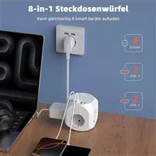 چند