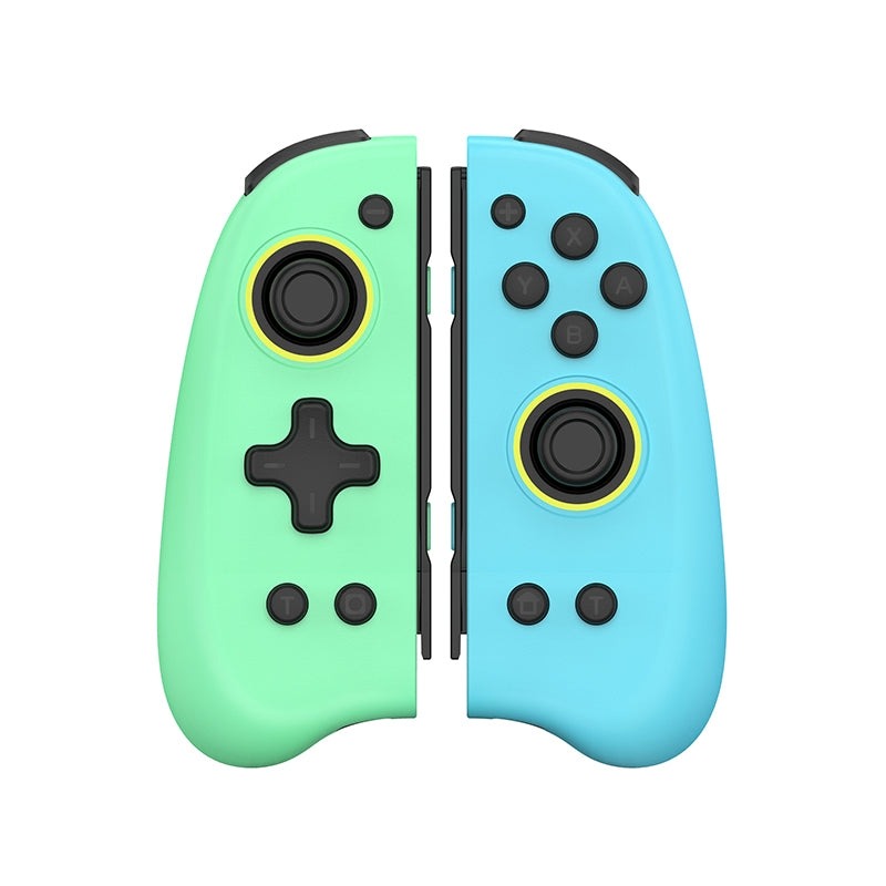 جوی کان حرفه ای نینتندو سوییچ