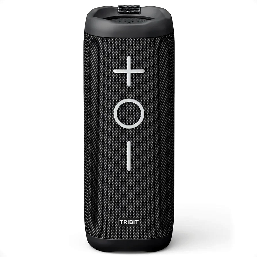 اسپیکر بلوتوث Tribit StormBox 2 مدل BTS32