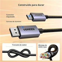 کابل