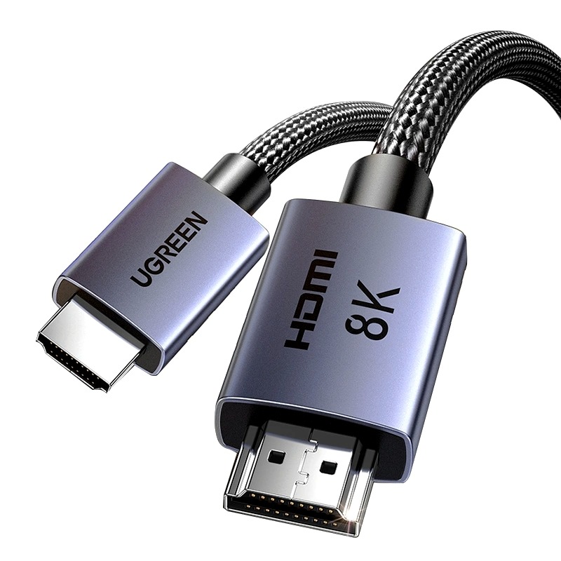 کابل HDMI یوگرین مدل HD171 25908 طول 1 متر