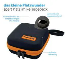 کیف