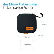 کیف