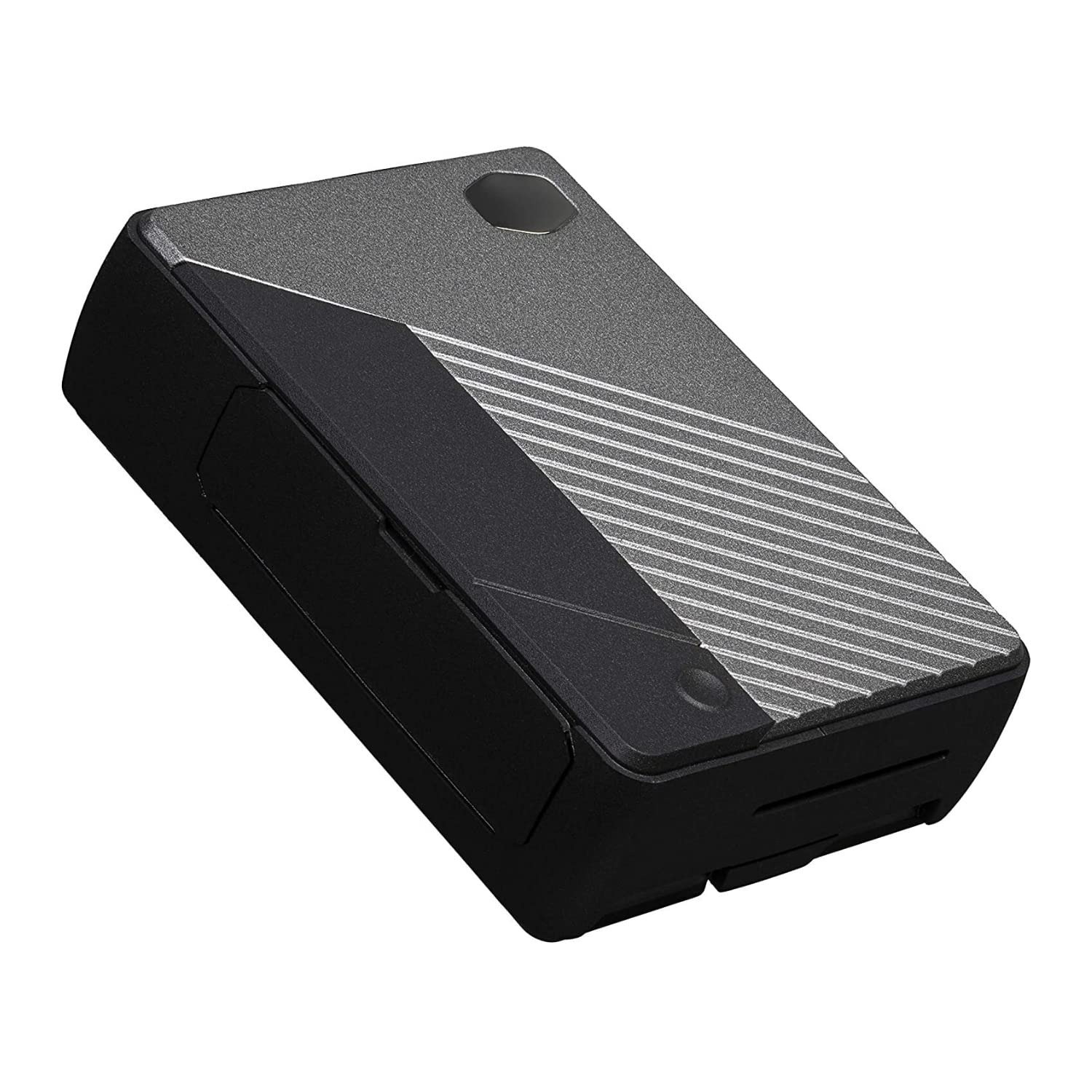کیس رزبری پای Cooler Master Pi Case 40