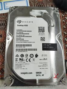 سه