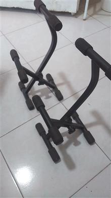 پایه