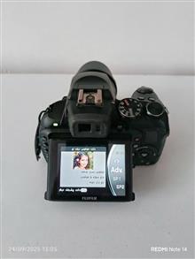 FUJIFILM