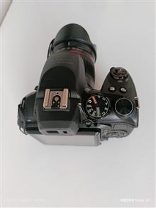 FUJIFILM