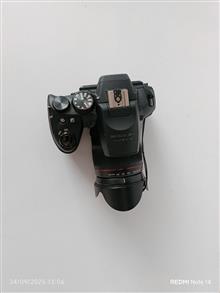 FUJIFILM