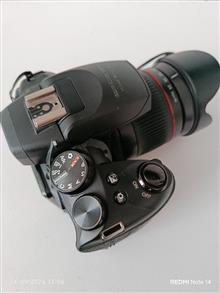 FUJIFILM