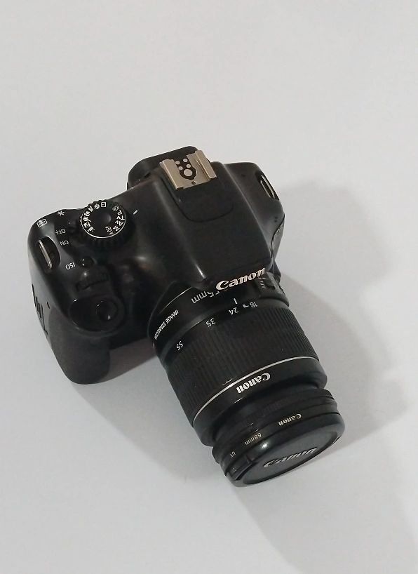 کنون 550d ژاپن
