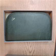 فشارسنج
