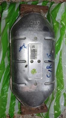 کاتالیزور