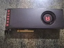 Amd radeon rx deals vega 64