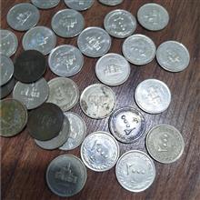45