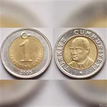 سکه