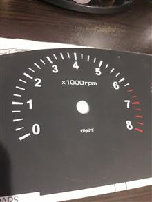 ورق