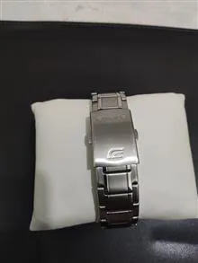 ساعت