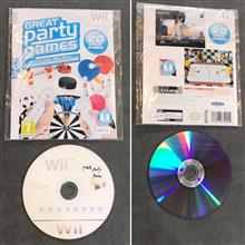 Wii