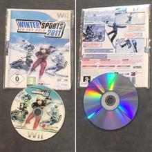 Wii