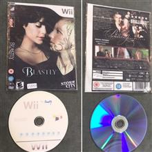 Wii