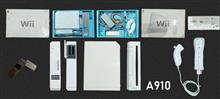 Wii