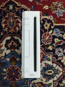 Wii