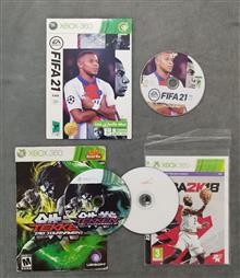 XBOX