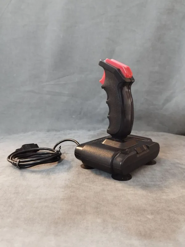 آتاری (دسته آتاری خلبانی ردیف K260.2)