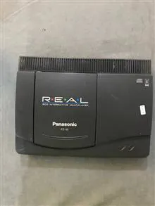 3DO