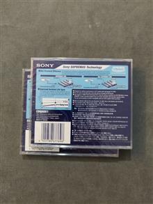 CD