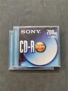 CD