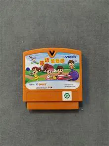 آموزش