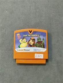 آموزش