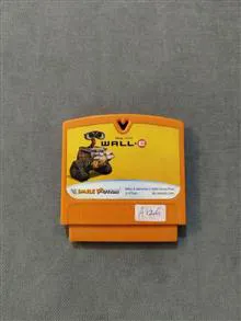 آموزش