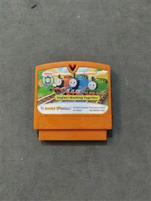 آموزش