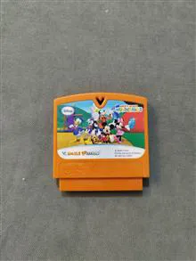 آموزش