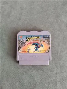 آموزش