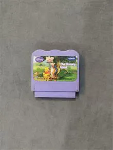 آموزش