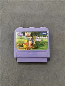 آموزش