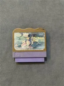 آموزش