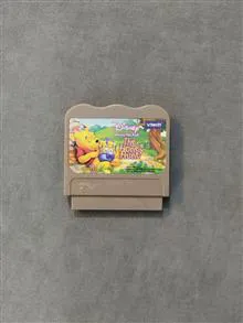 آموزش