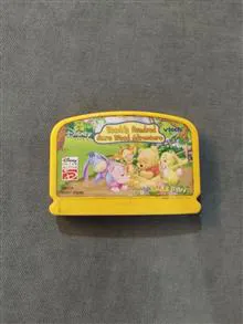 آموزش