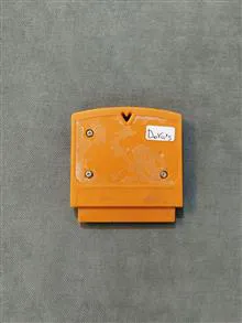آموزش