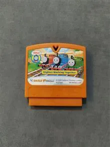 آموزش