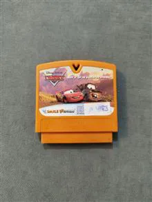 آموزش