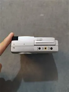 دوربین